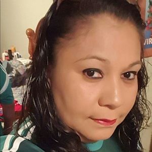 Meet your Posher, Bravo